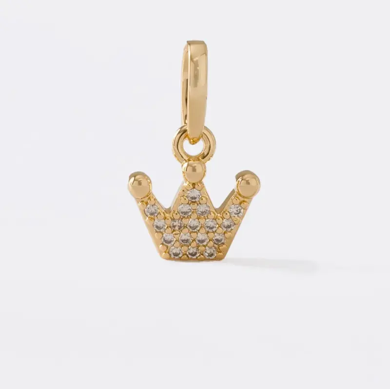 D Corona Zion
