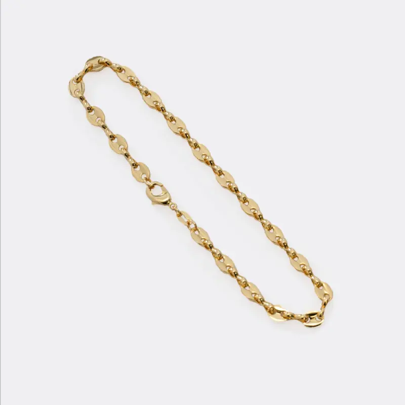 T Gucci 24.5 Cms